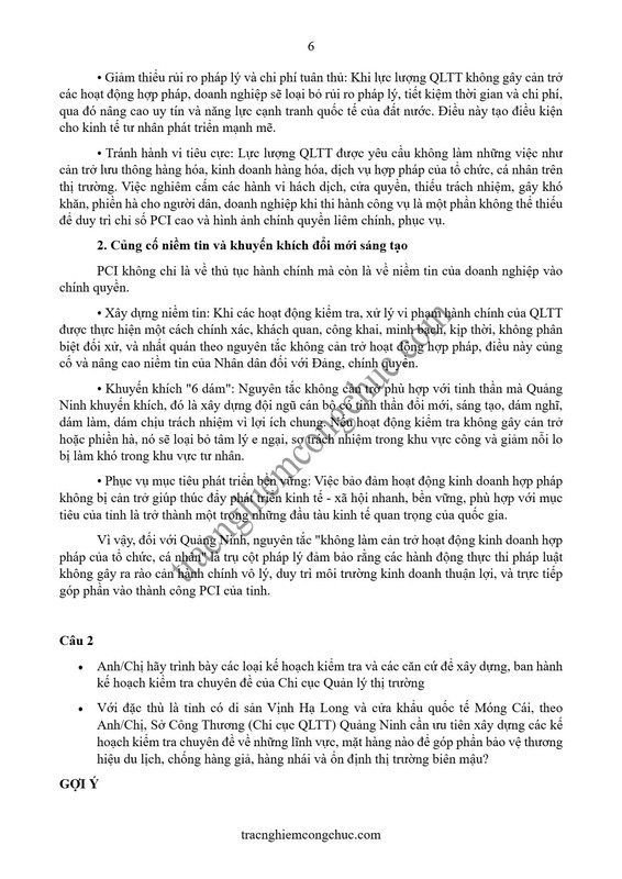 16-Trinh-tu-thu-tuc-QLTT-6