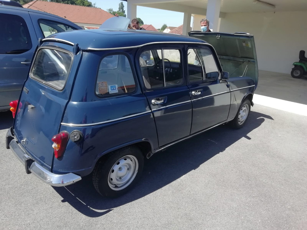 WhatsApp Image 2020-05-20 at 15.22.17 (2)