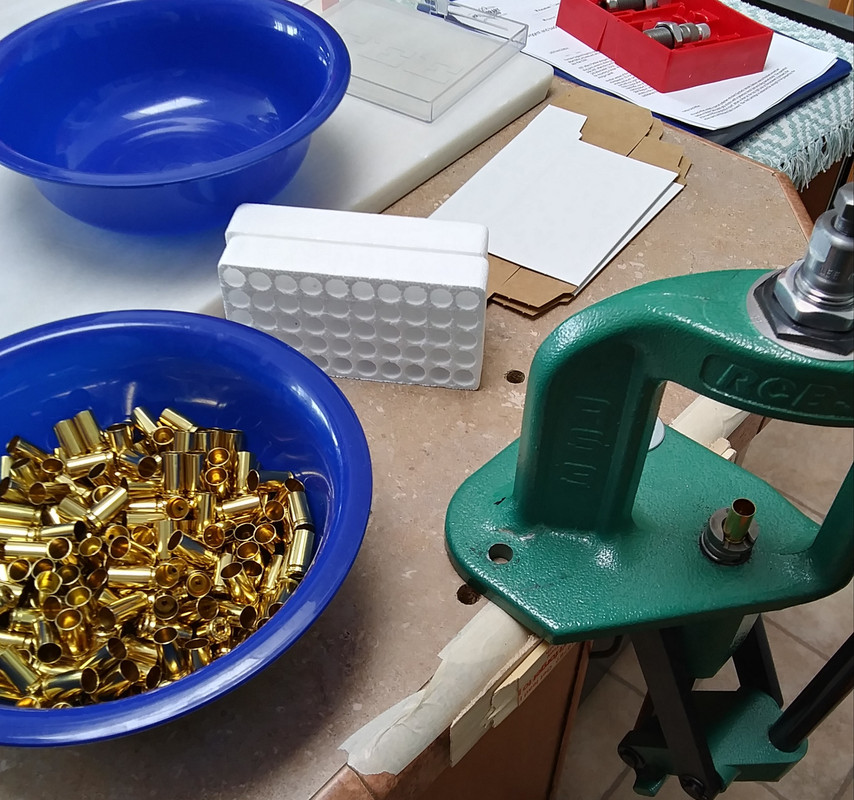 20220217_095006_HDR(1)