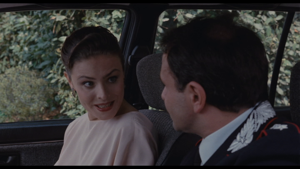 vlcsnap-2022-01-06-11h13m27s774