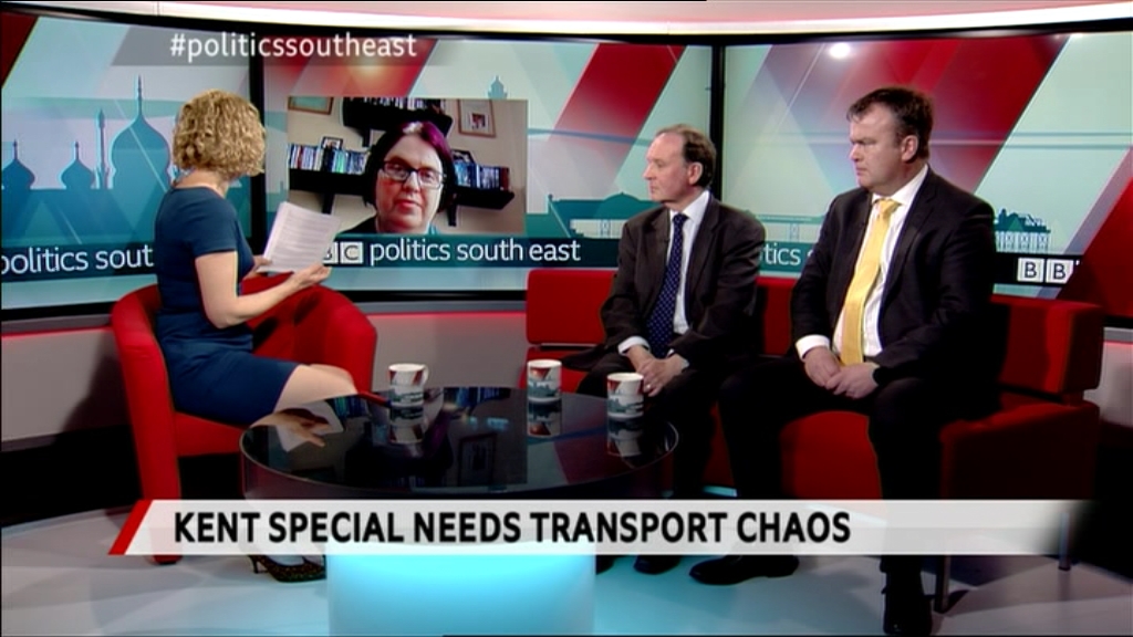 Politics South East 2022_03_13_10_15_00.ts_snapshot_09.21.361