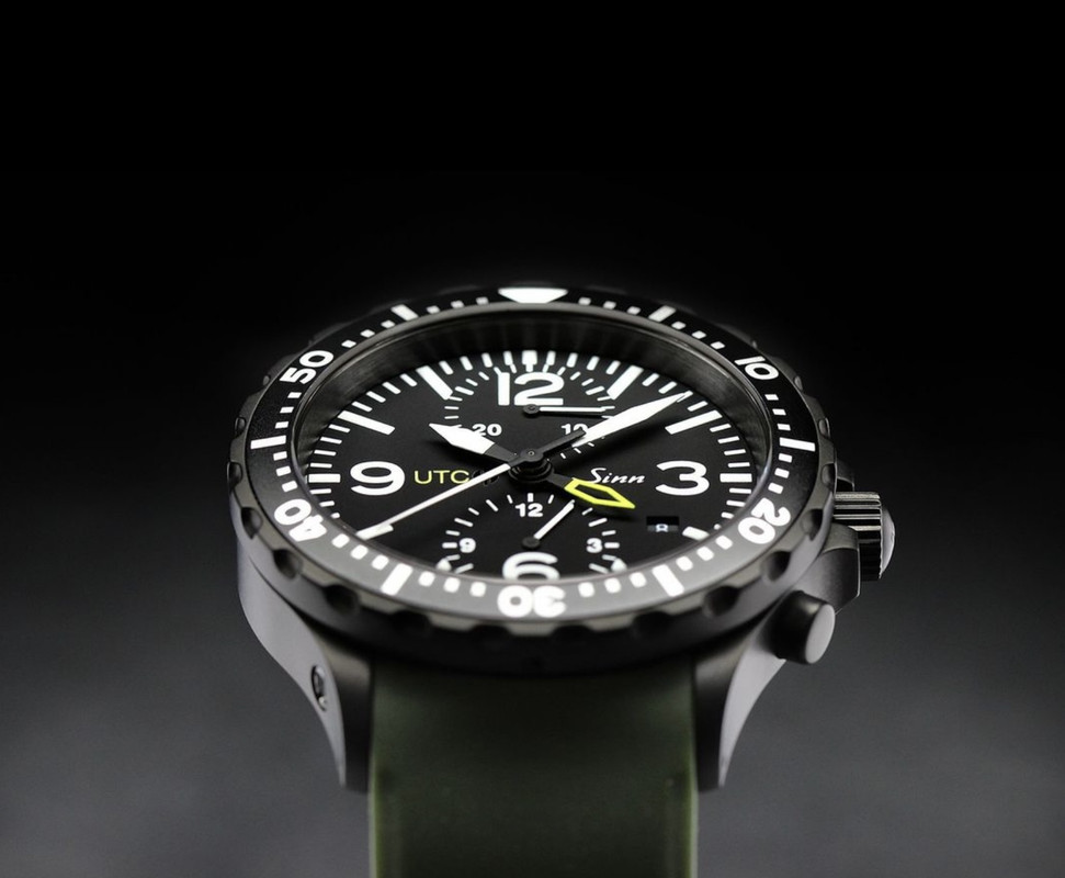 A2D632F1-E7B3-42DF-B644-80F07C4848BC