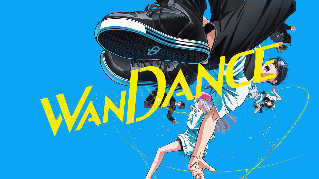 Movie cover image