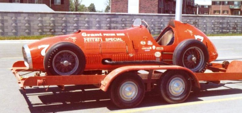 Ferrari-Indy.jpg