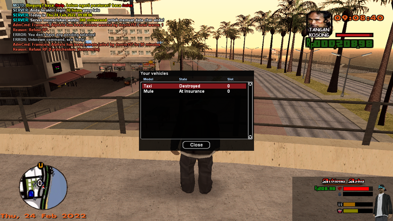 GTA_ San Andreas 24_02_2022 09_08_41