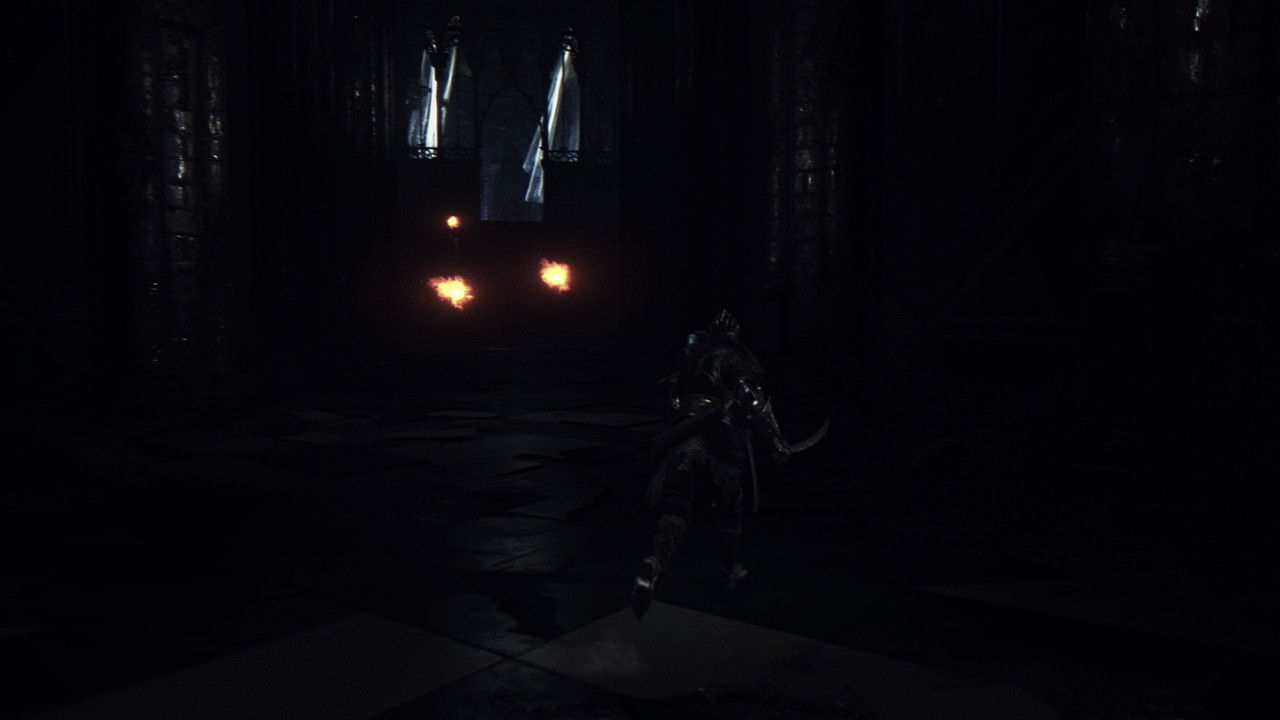 Dark-Souls-III-2018-04-01-07-42-06-compressed