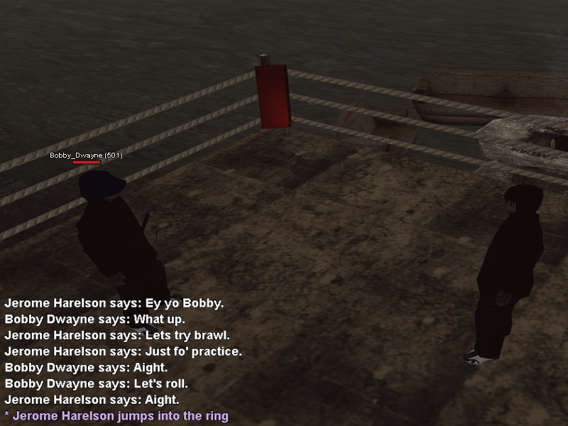 ssrp-1.png