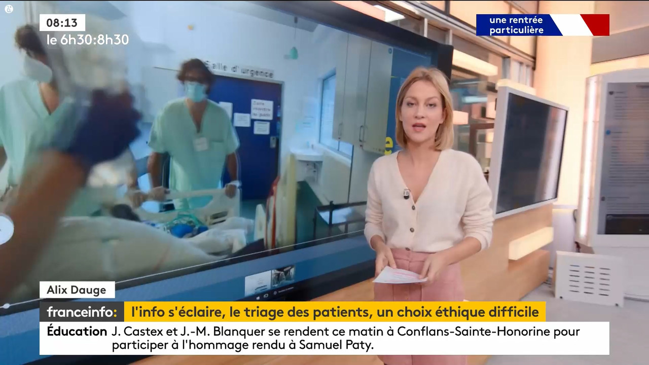 11.02 - 05.29.00 - 9h30. Entre JT, chroniques, invités et revues de p....ts_snapshot_01.50.32.800