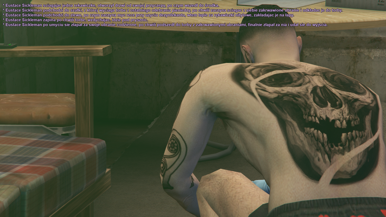 Screenshot-35.png