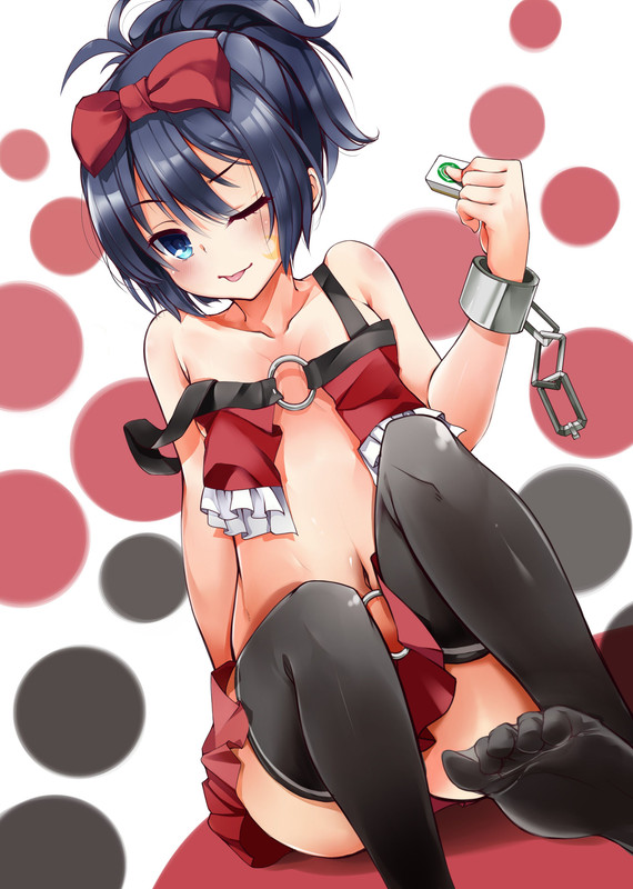 kunihiro-hajime-saki-drawn-by-blossomsa-a1f086f02066de2da6db5c79af3be0ce-1