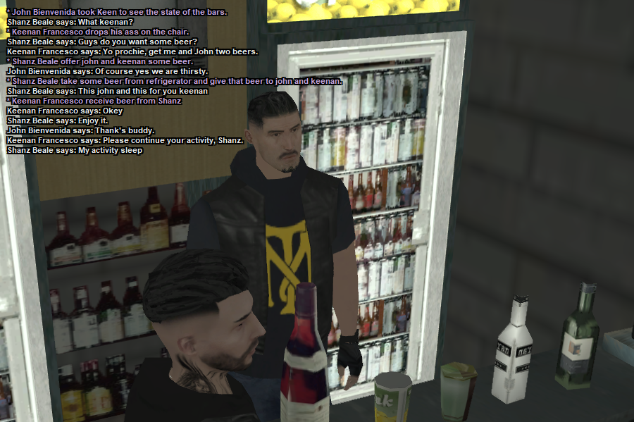Prospect-132.png