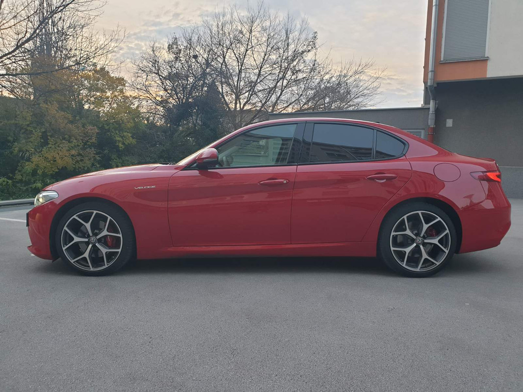 sl3