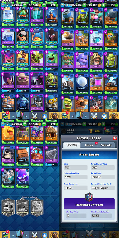 06342890-1FE8-47F5-B0A1-53A75C54D4A8