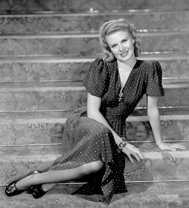 Ginger Rogers_mb94