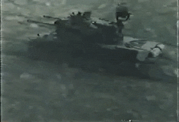https://i.postimg.cc/TwK9qGPS/video-2026-08-07-13-24-40-(1).gif