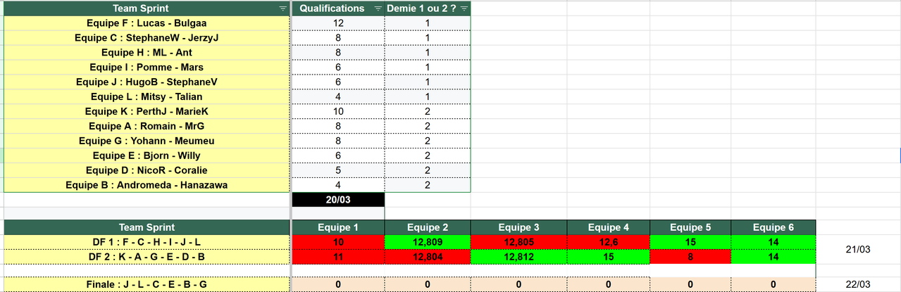 Capture d écran 2026 03 22 081317
