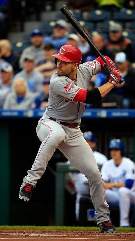 IPTV  free trial feedback –  IPTV