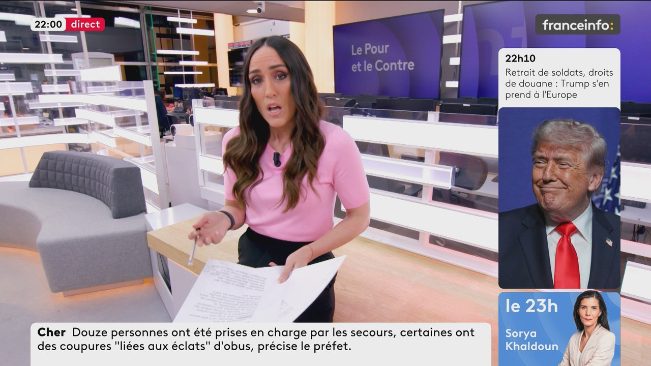 Le Pour et le Contre (Franceinfo) 2026 05 02 20 54 55 ts snapshot 00 06 57 430