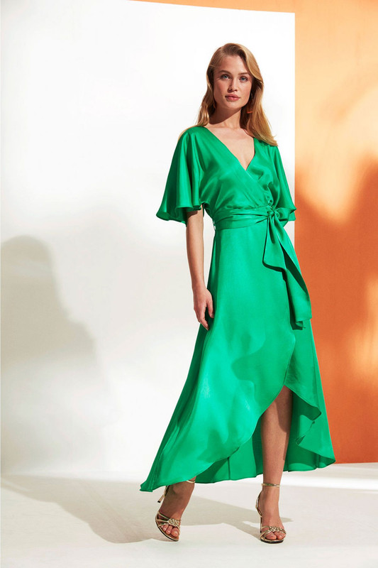 camilla-forchhammer-christensen-for-nocturne-spring-summer-2019-