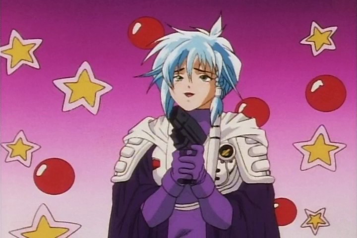 [GrimRipper]_DNA2_Ep01_(9047bab2)_o_00_14_04_00002