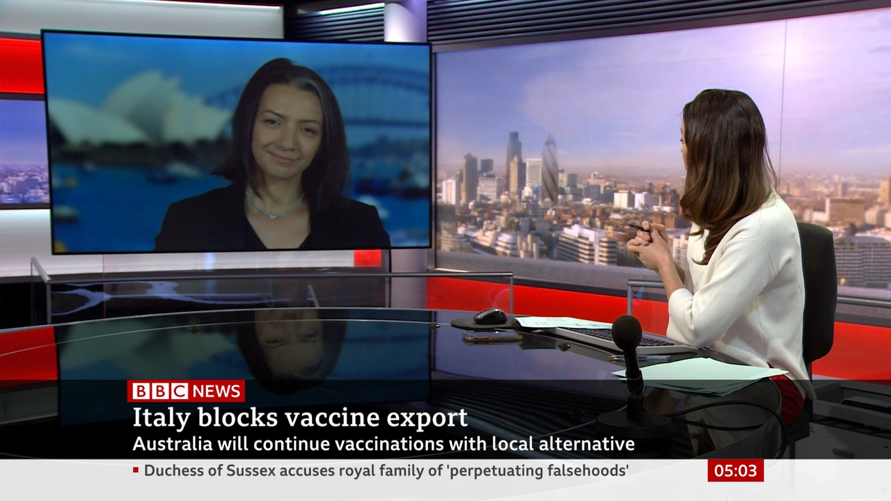 BBC News Fritz_20210305_05000600.ts_snapshot_00.04.47.637