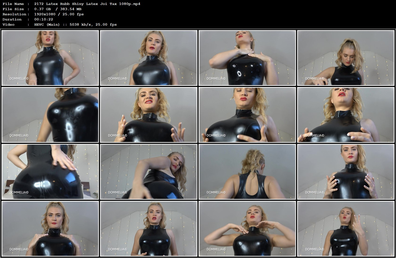 2172 Latex Rubb Shiny Latex Joi Tax 1080p mp4