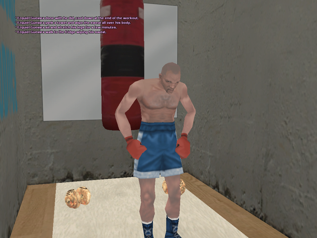 4.png