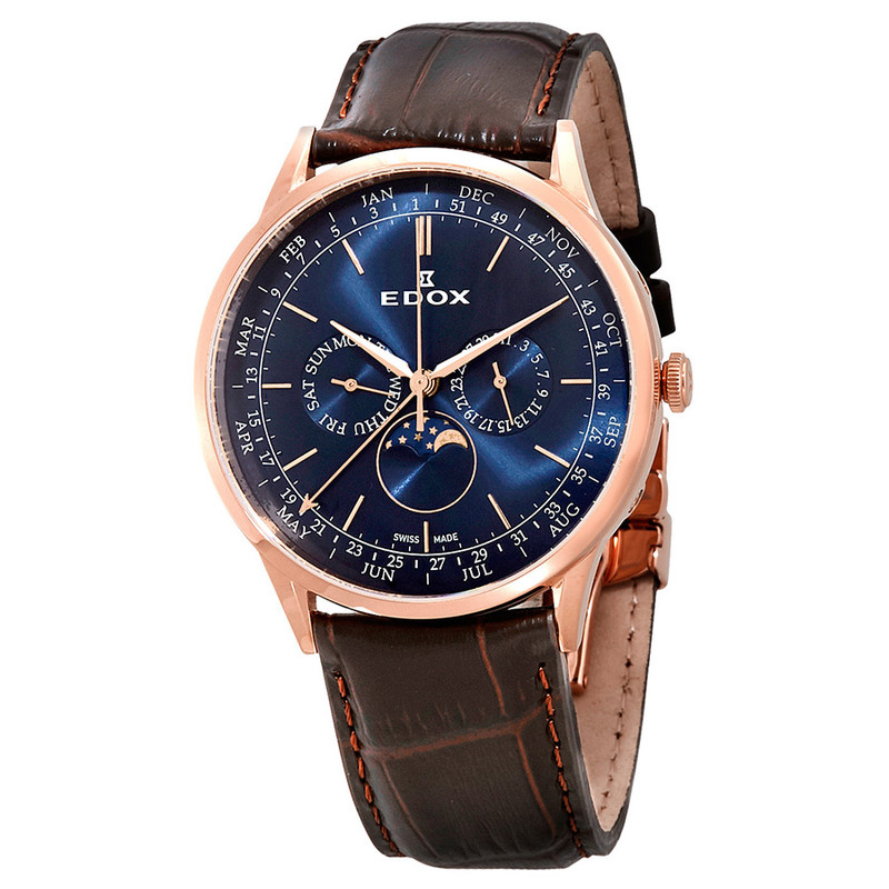 edox-40101-37rc-buir-les-vauberts-mens-quartz-watch-5