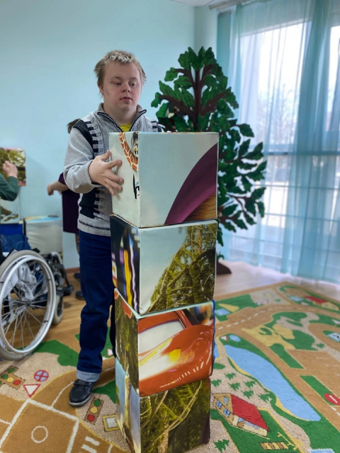 изображение_2023-04-04_153944109