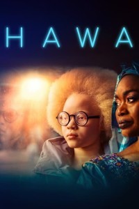cover-Hawa-2022-hindi-dubbed