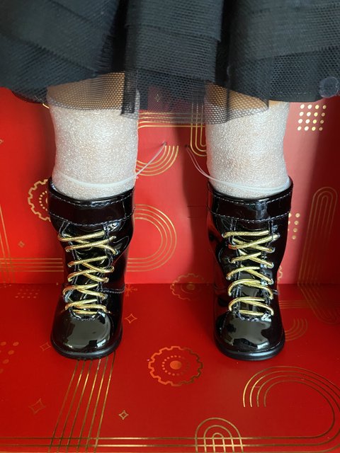 57E66064-5190-4668-A9CC-E5021BDEAC3D