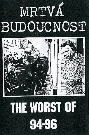 Obrazek