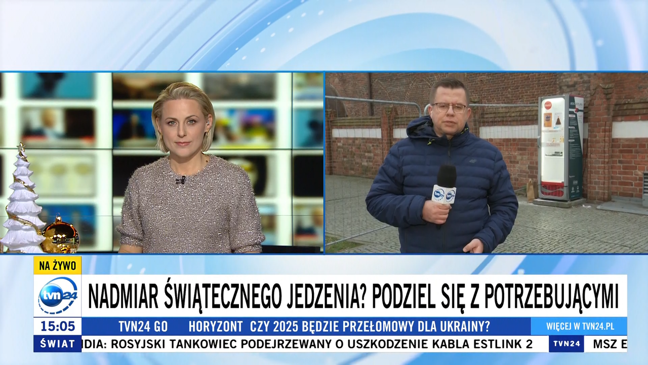 2024-12-26_Marta_Klos_TVN24_002