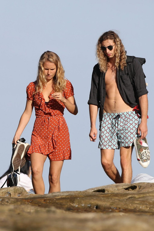 Sailor-Brinkley-Cook-UpskirtSTARS.com-4- (23)