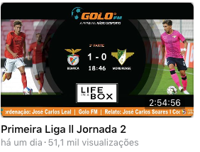 Captura de ecrã 2020-09-28, às 01.07.32