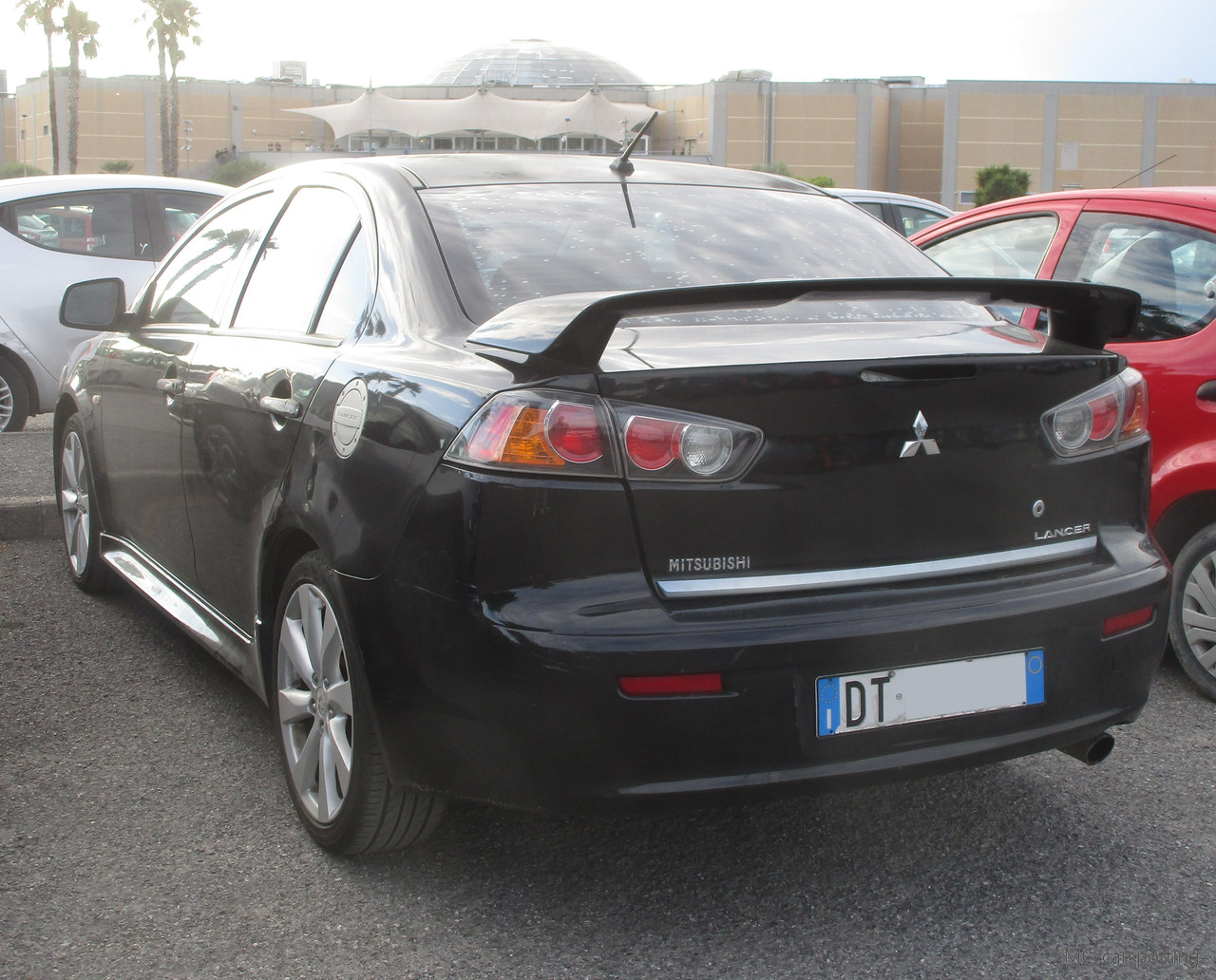 IMG-8353.jpg