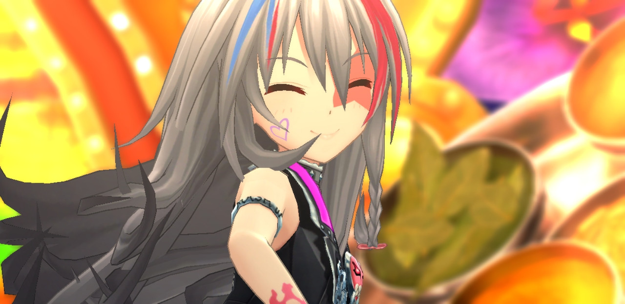 デレステ_2019-01-25-14-22-35