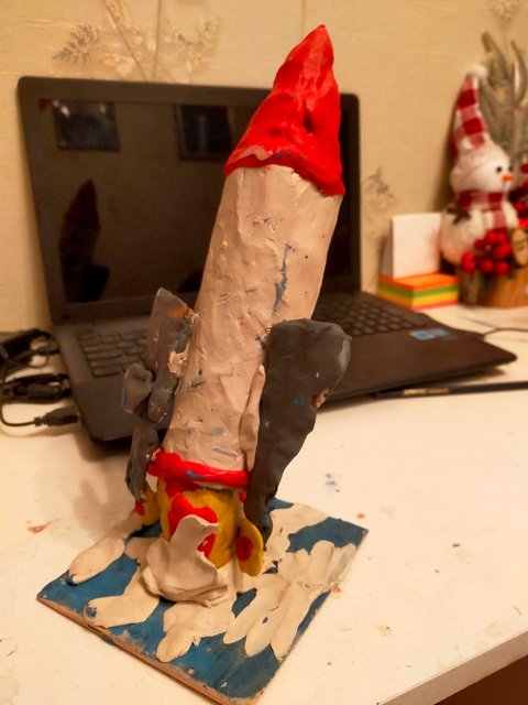 user posted image