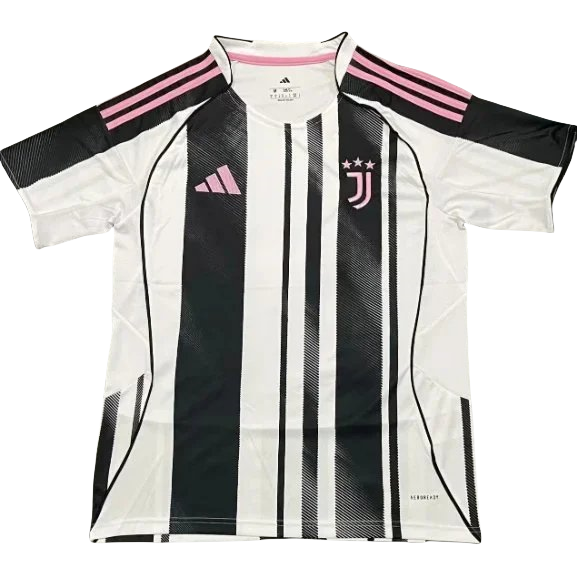 Football Jersey