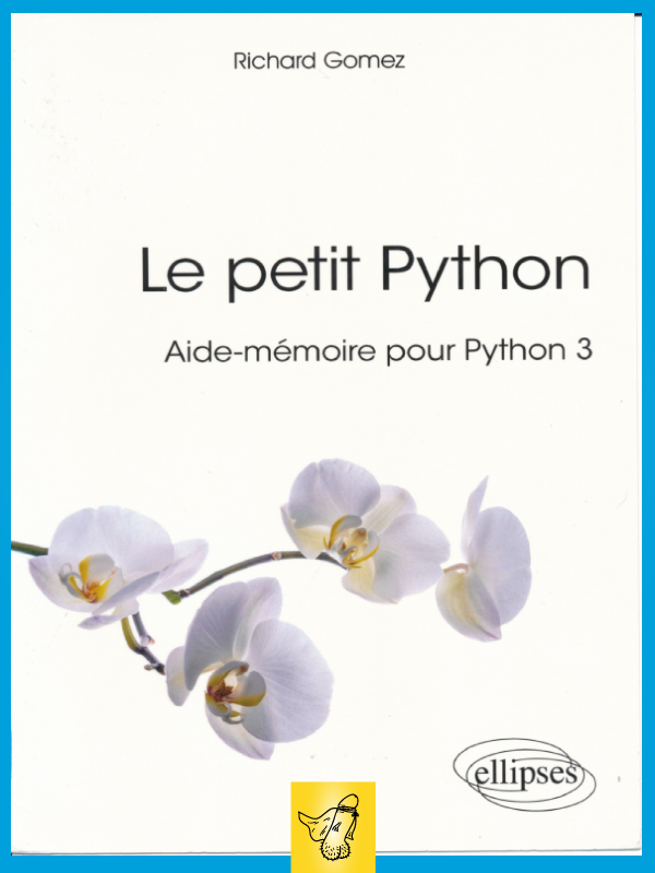 ellipses-le-petit-python-3-aide-memoire.jpg?042148