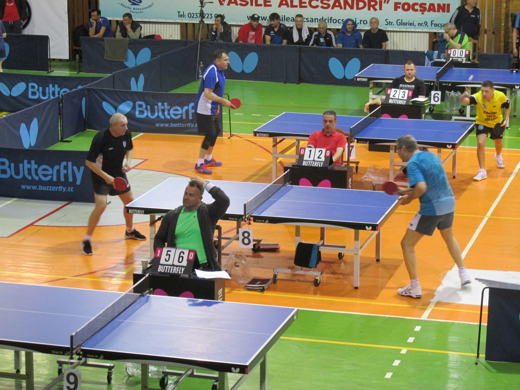 FOCSANI 20 APR 2019 TURNEU A (30)