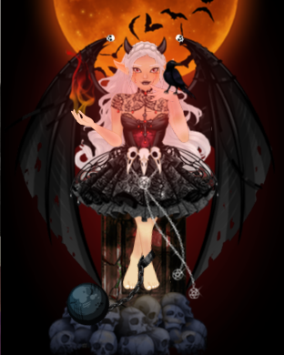 https://i.postimg.cc/TwKQYCvr/Ange-de-lumiere-ou-Ange-dechu.png