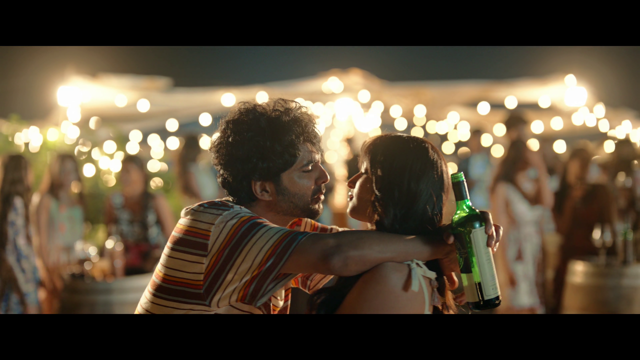 vlcsnap 2025 11 14 23h57m26s600