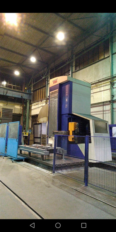 Screenshot_20240822-141121