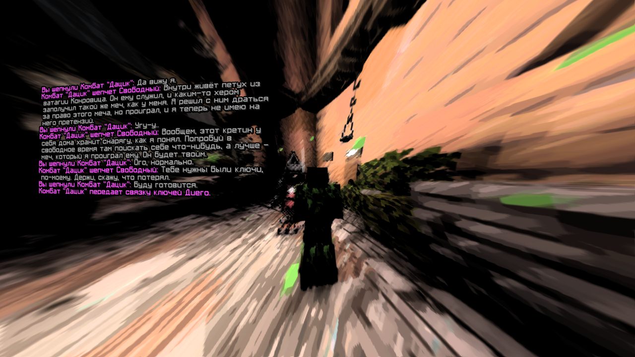 2025-08-30-01-55-07.png