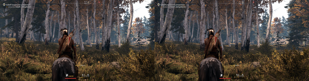 This Land Is My Land010