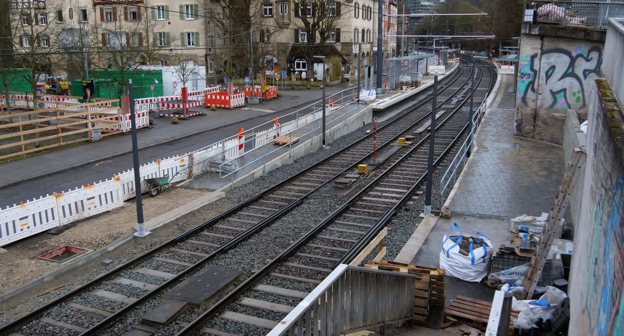 [Bild: 070226-085904-22b.jpg]