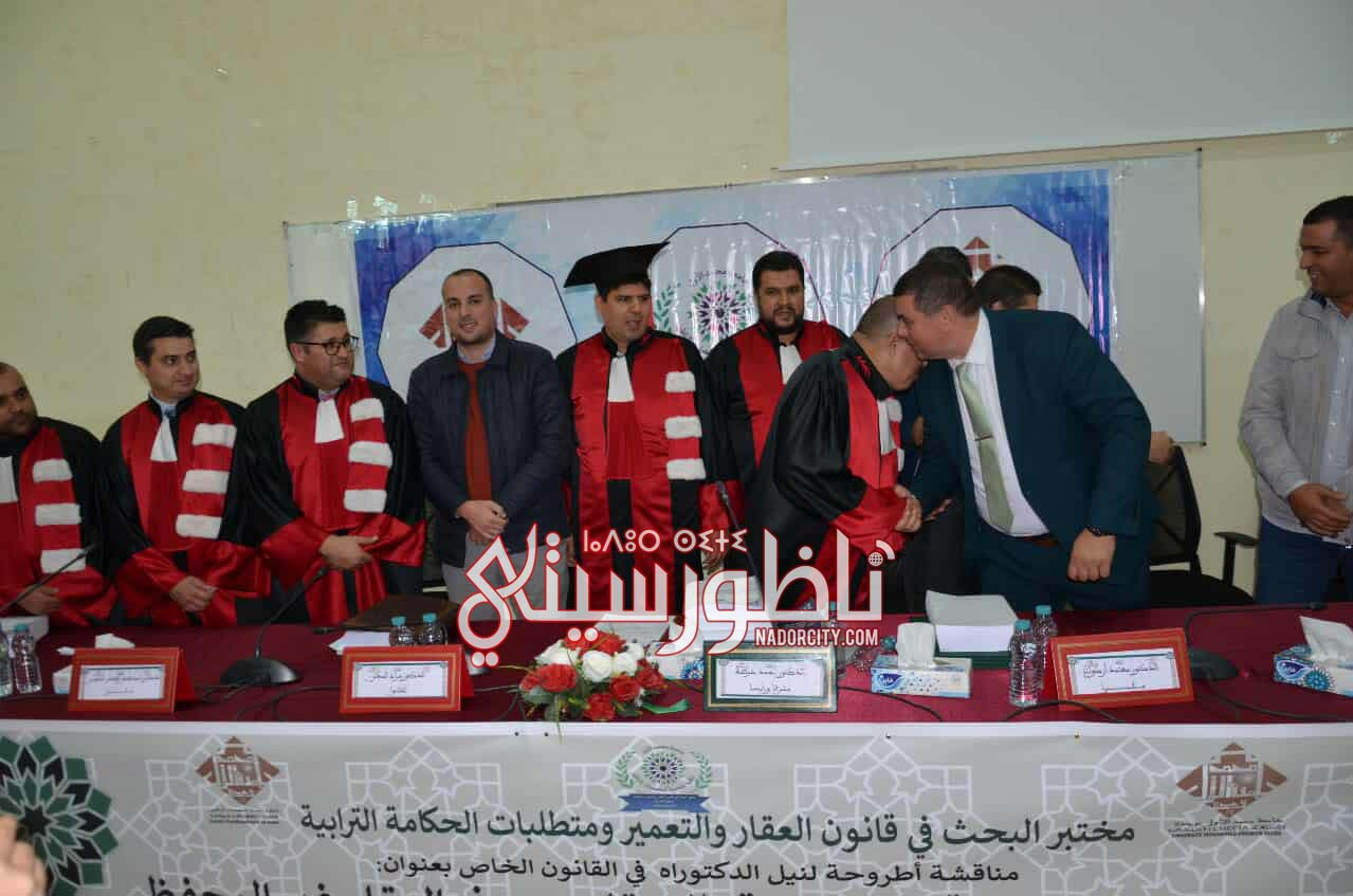 589613308-1226401222956296-8136129524885575536-n