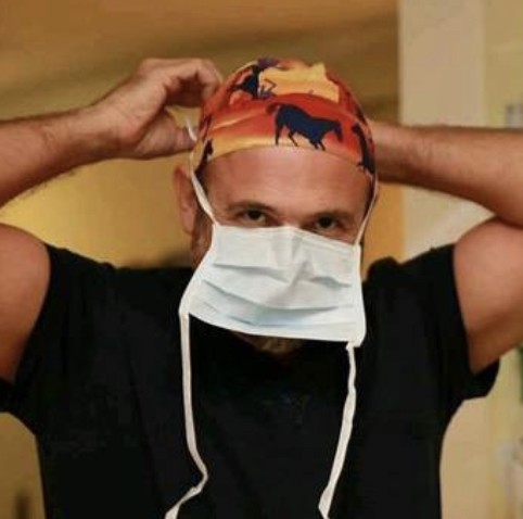 A5279751-F474-4358-B2BB-1CD00F305FB5