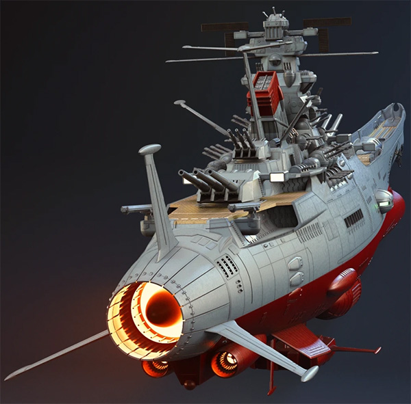 Yamato.jpg